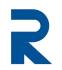 Logo-Andika-Rent-Car
